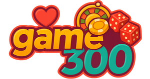 Game300